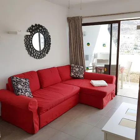 Tranquility Arimar Puerto Rico Apartamento